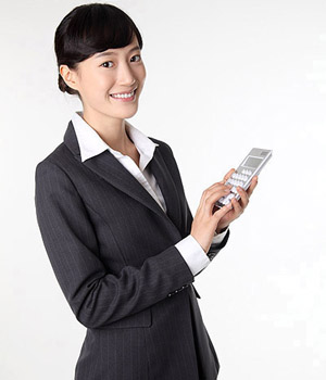 在线短信电话轰炸机